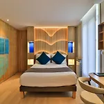 Szálloda Provencal 3*