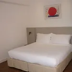 Szálloda Provencal 3*