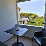 Provencal Szálloda 3*
