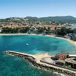 Provencal Bandol