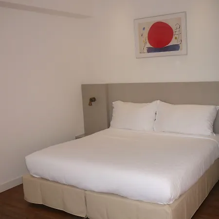 Hotel Provencal 3*
