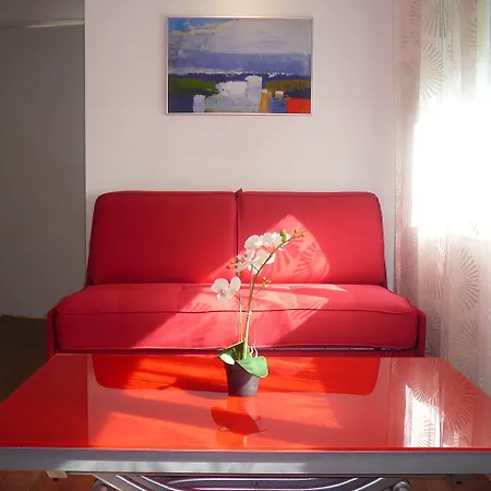 Provencal בנדול