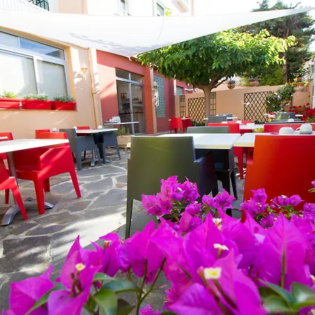 Provencal