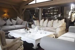 Provencal Szálloda 3*