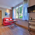 Provencal Otel 3*