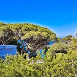 Hotel Provencal 3*
