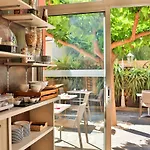 Provençal Hotel Bandol