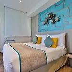 Provençal 3*