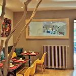 Provençal Hotel 3*