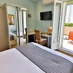 Provençal Hotel