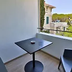 Hotel Provencal