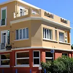 Otel Provencal
