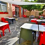 Hotel Provencal Bandol