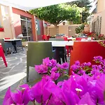 Provencal Hotel