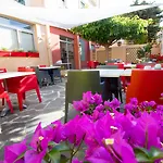 Provençal