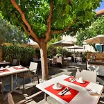Provençal