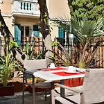 Provencal Hotel