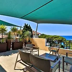 Provençal