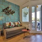 Hotel Provençal 3*