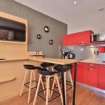 Hotel Provençal 3*