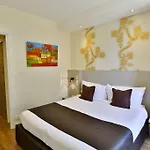 Otel Provencal 3*