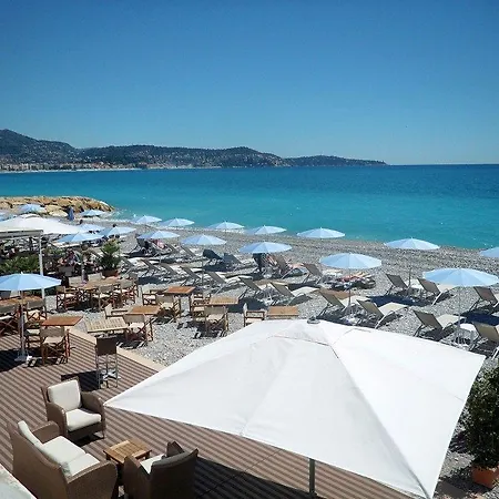 Hotel Provencal 3*