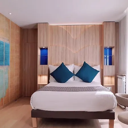 Hotel Provencal 3*