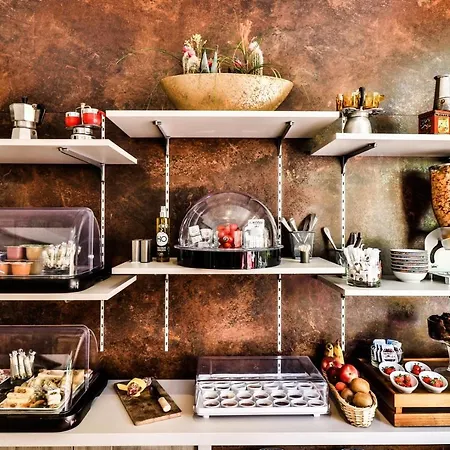 Hotel Provencal Bandol