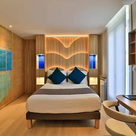 Hotel Provencal 3*