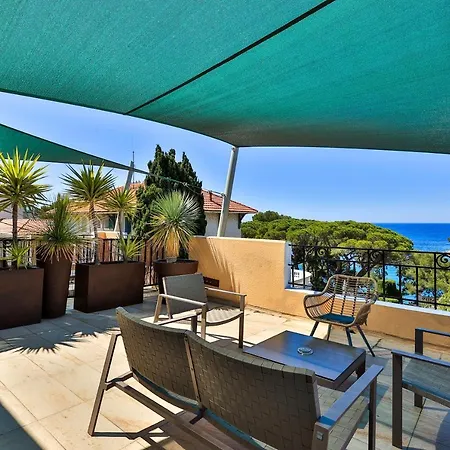 Provencal
