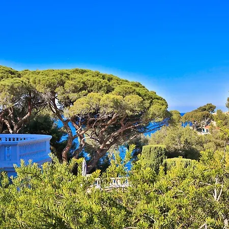 Hotel Provencal 3*