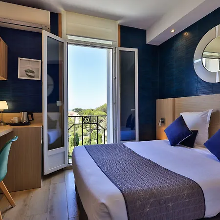 Hotel Provencal 3*