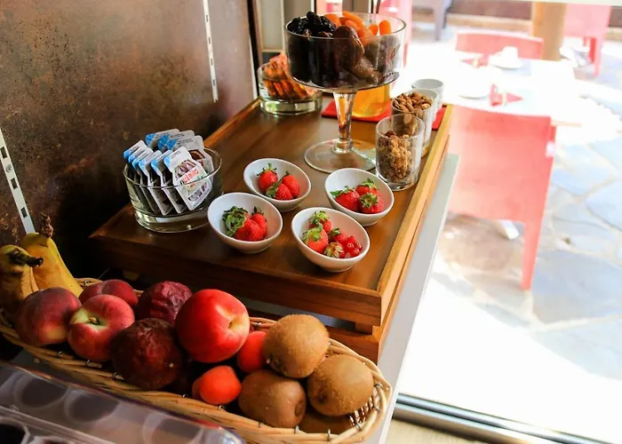 Provençal 3* Bandol