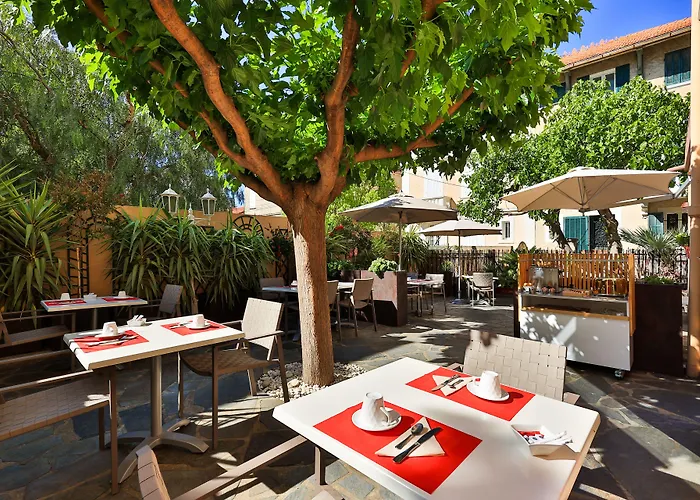 Provencal