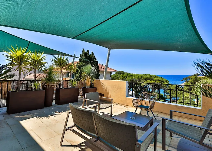 Provencal