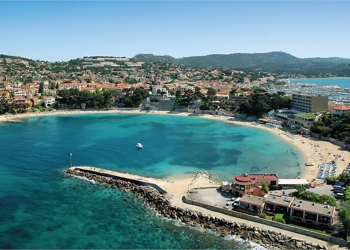 Provencal Bandol